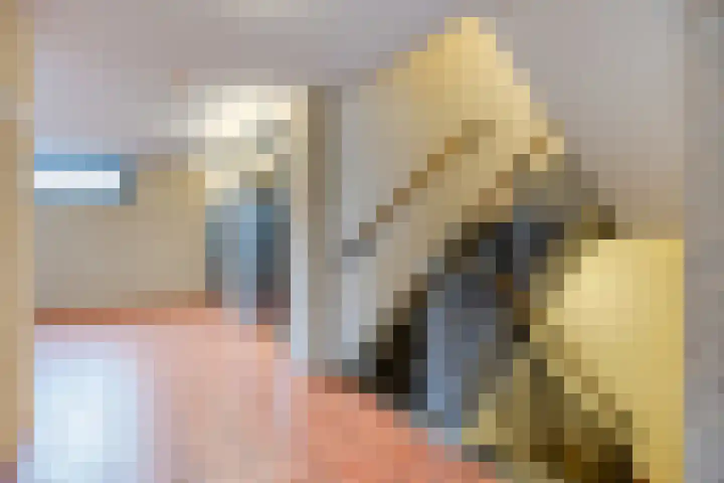 Zijpe 36 Zwolle thumbnail 22