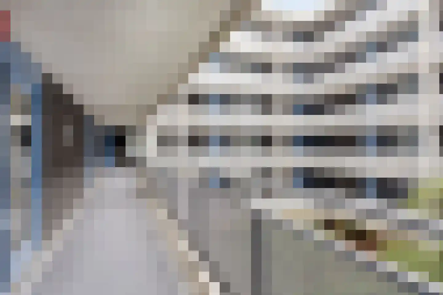 Zijpe 36 Zwolle thumbnail 23