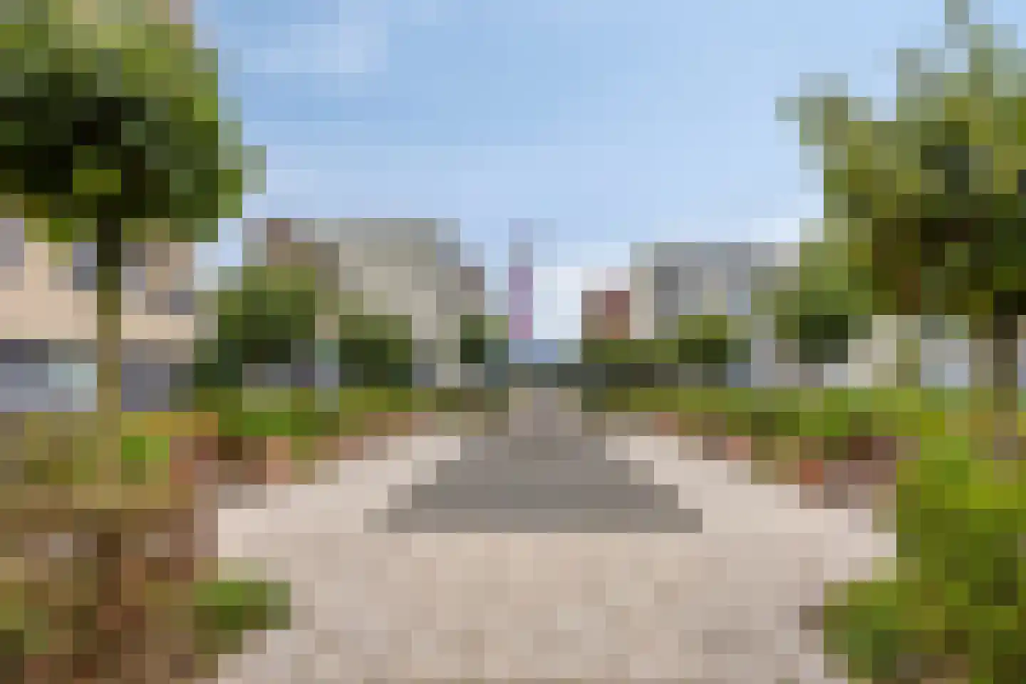 Zijpe 36 Zwolle thumbnail 25