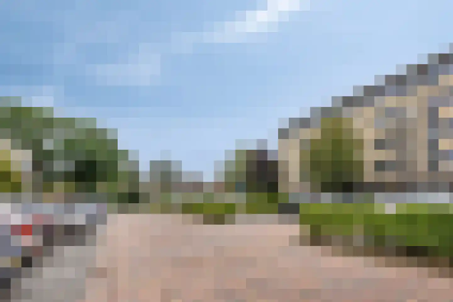 Zijpe 36 Zwolle thumbnail 26
