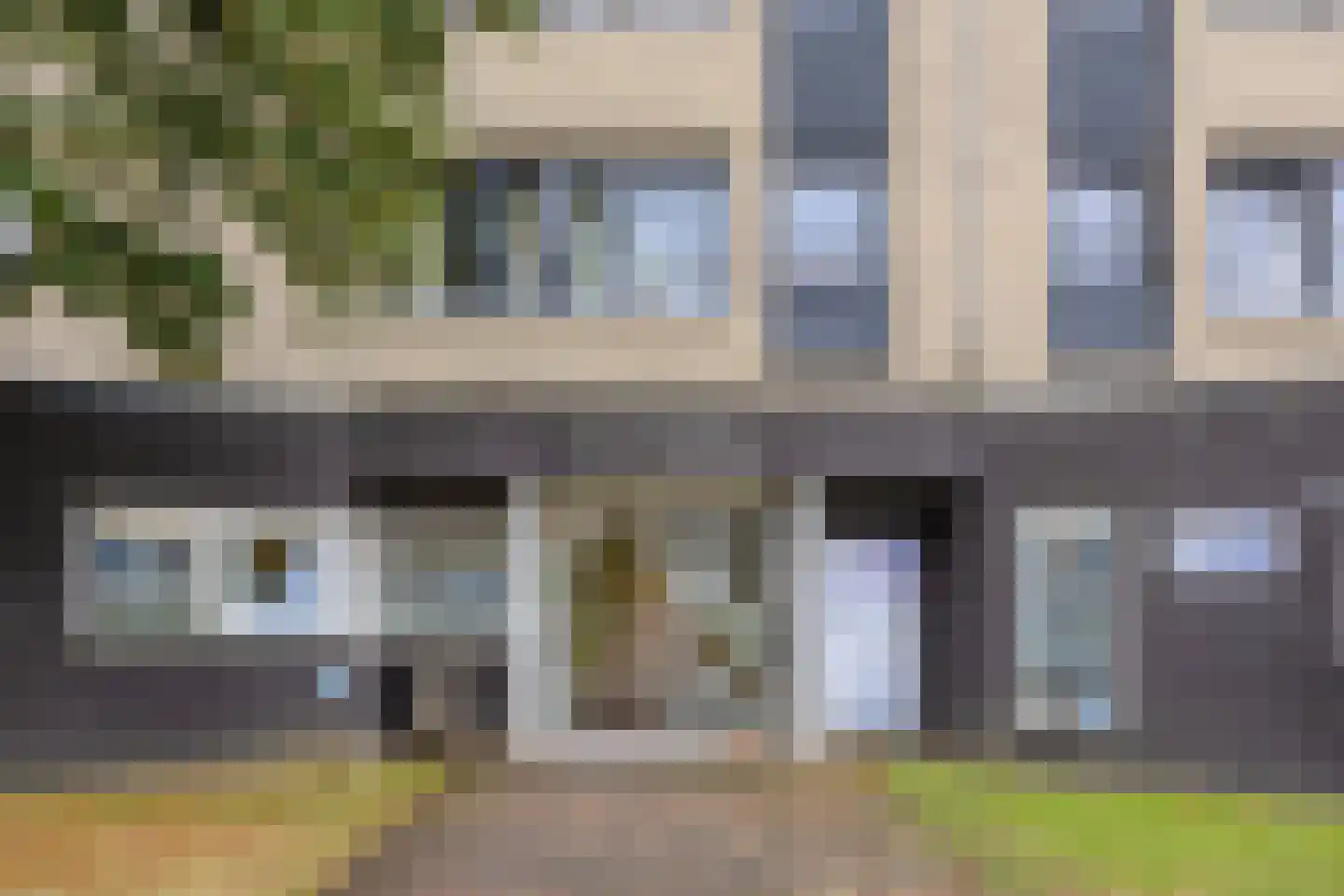 Zijpe 36 Zwolle thumbnail 27