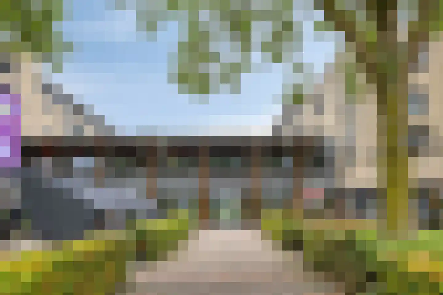 Zijpe 36 Zwolle thumbnail 28