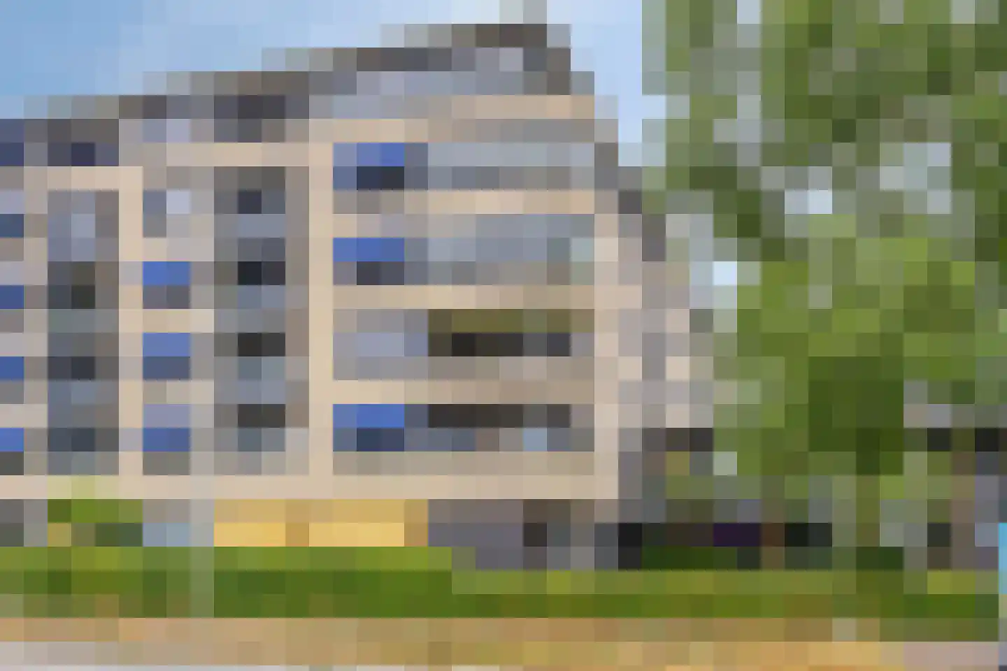 Zijpe 36 Zwolle thumbnail 29