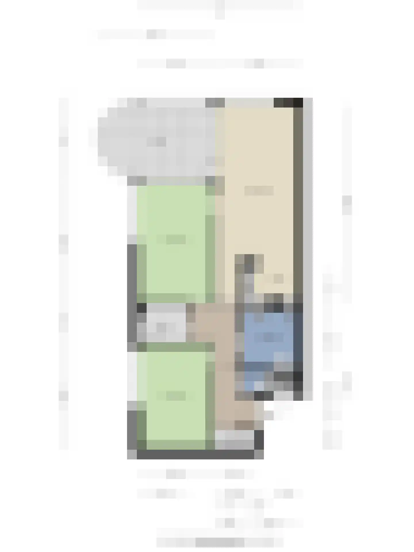 Zijpe 36 Zwolle thumbnail 30