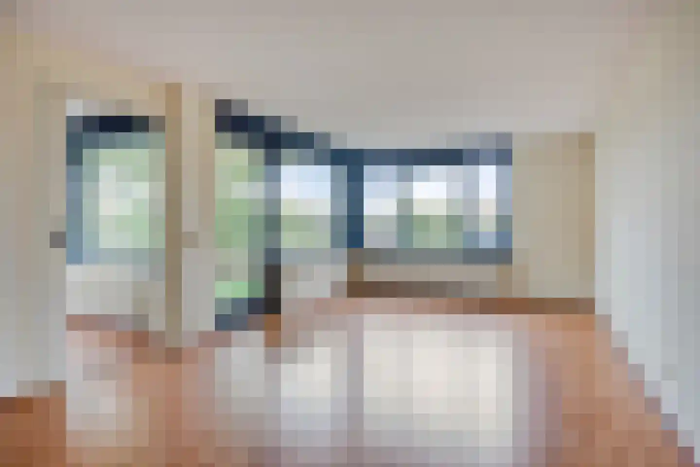 Zijpe 36 Zwolle thumbnail 4