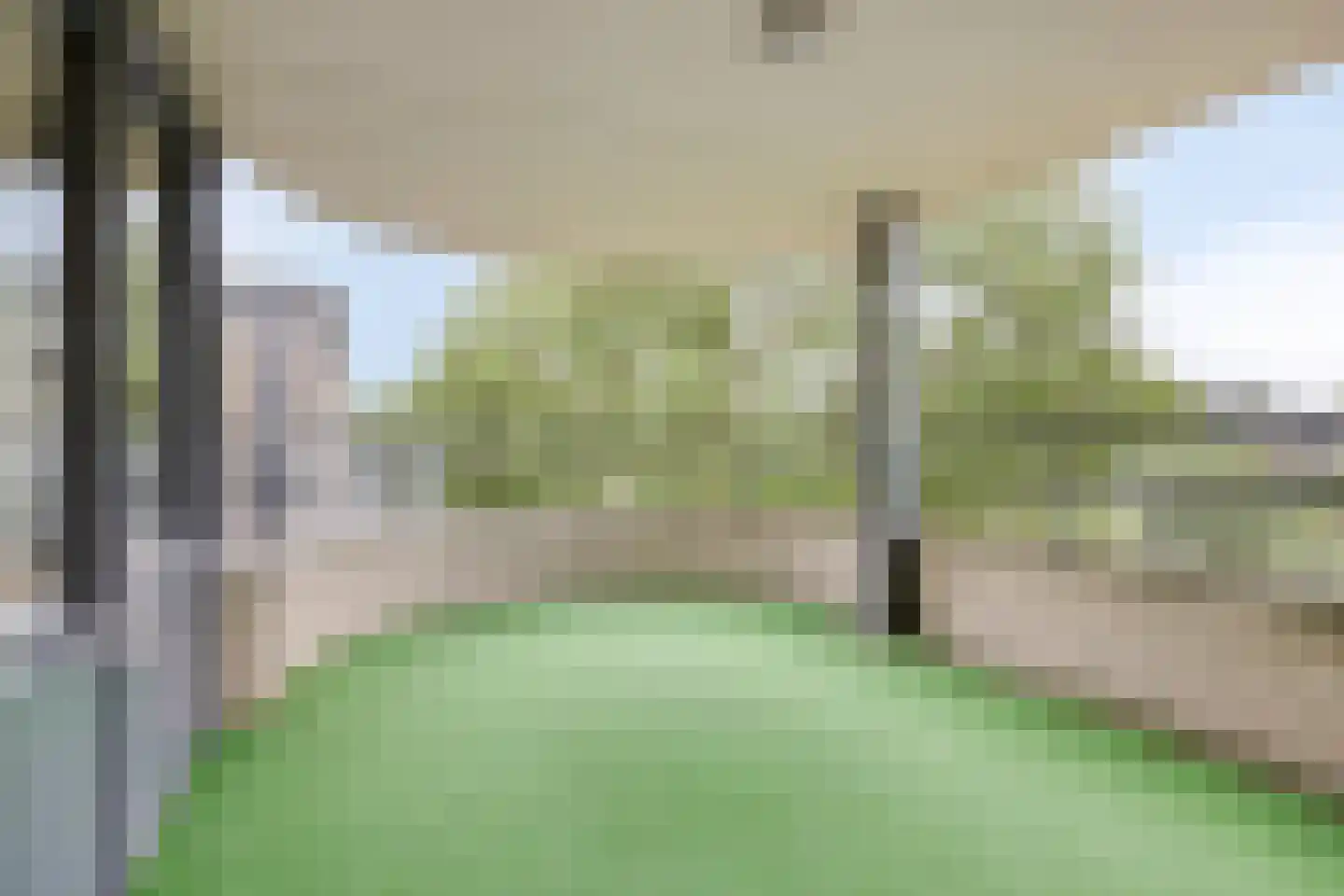 Zijpe 36 Zwolle thumbnail 5