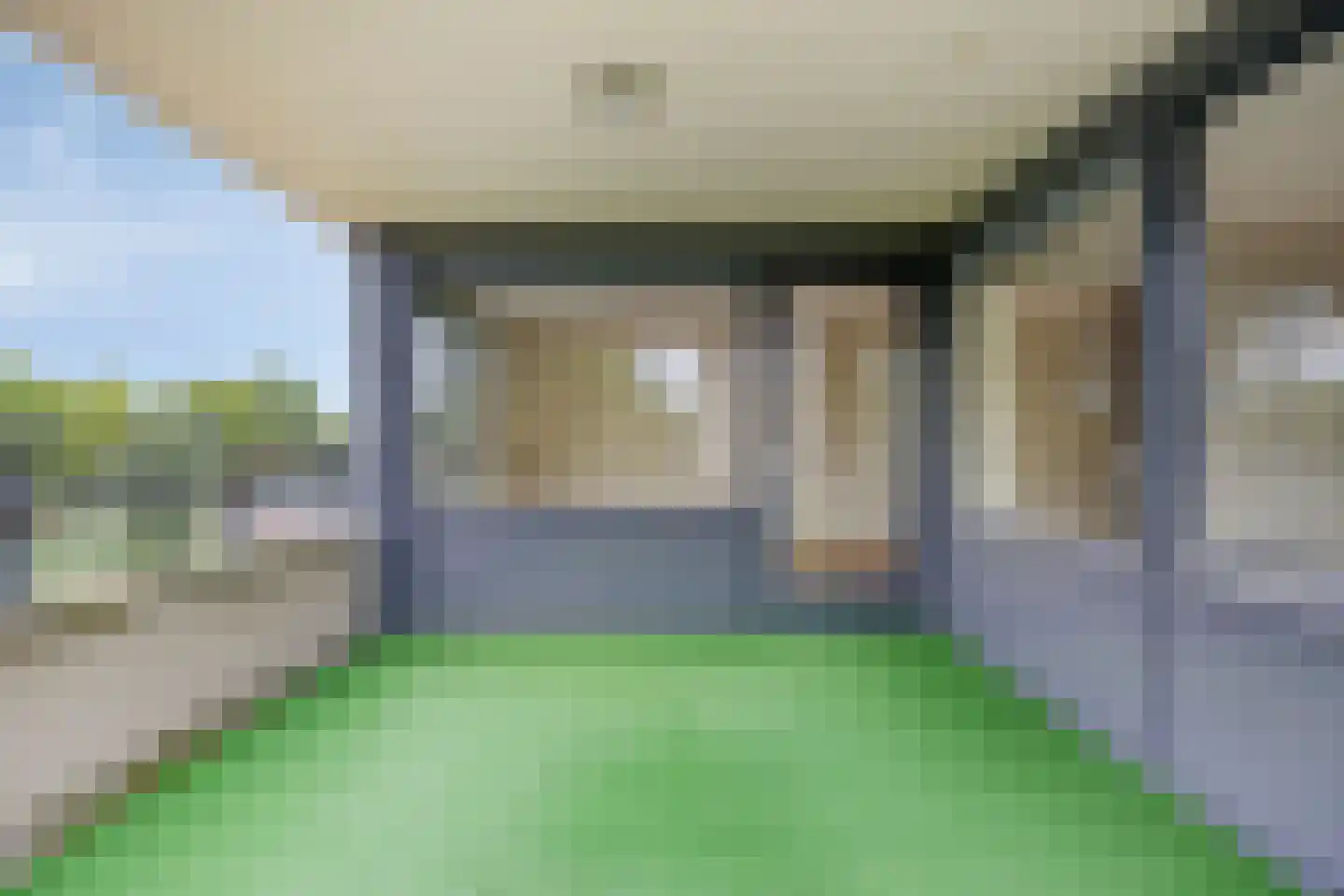 Zijpe 36 Zwolle thumbnail 6