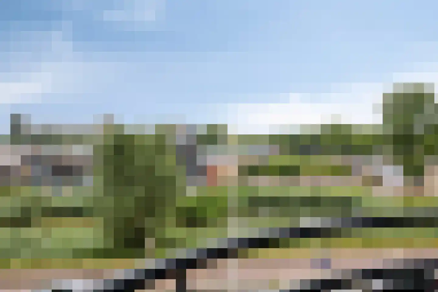 Zijpe 36 Zwolle thumbnail 7