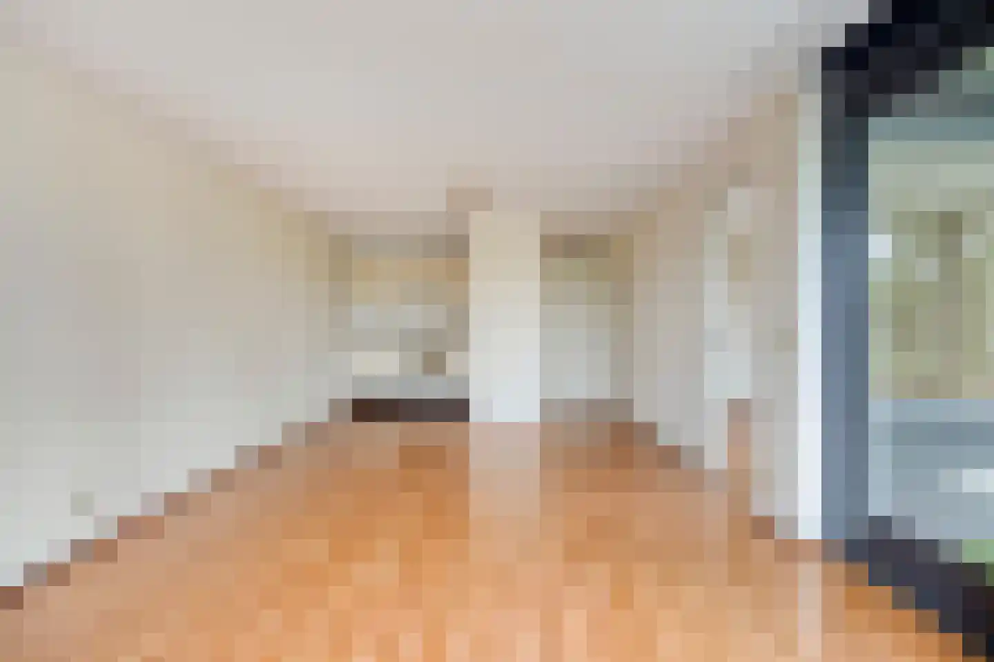 Zijpe 36 Zwolle thumbnail 8