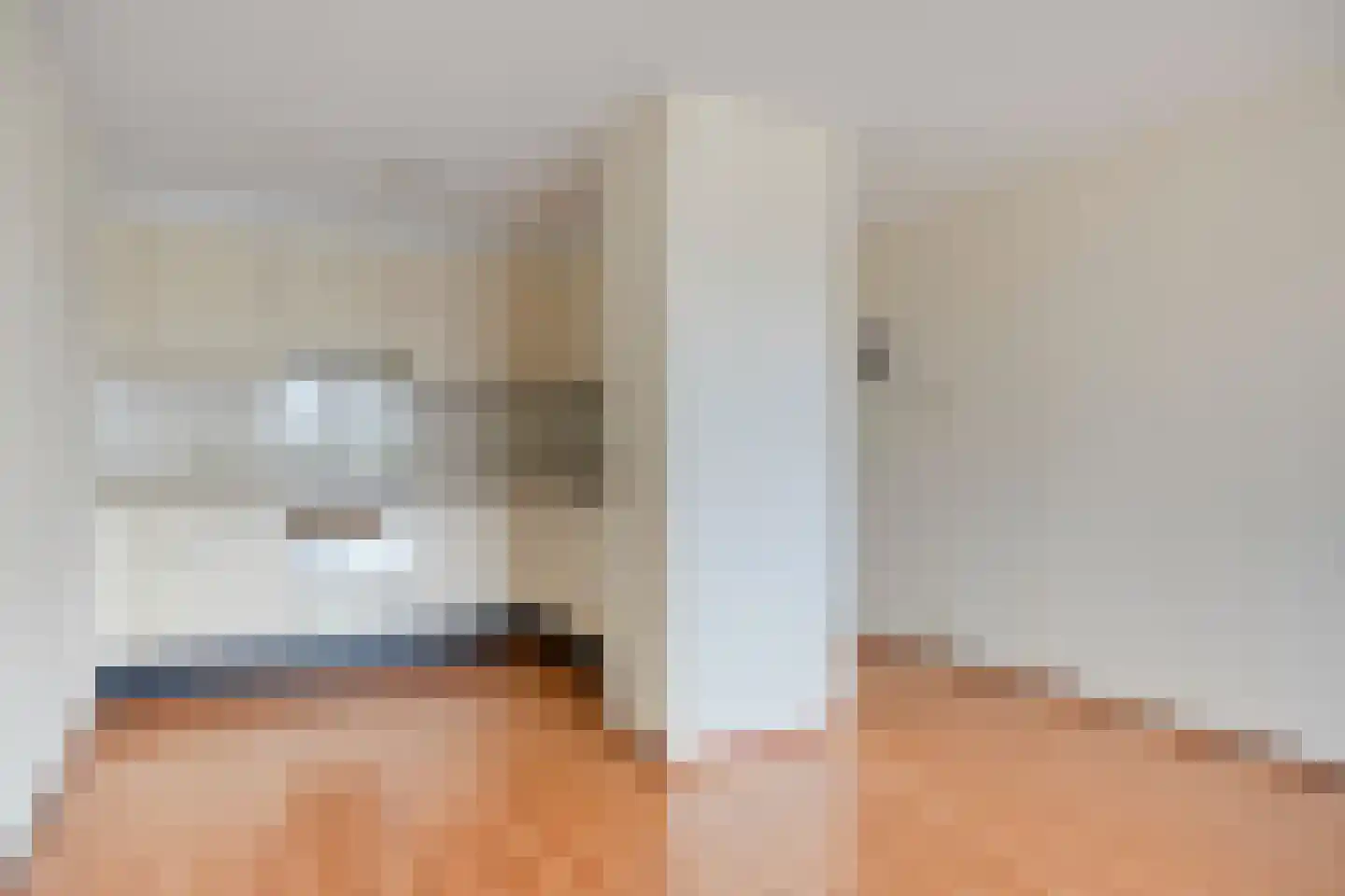 Zijpe 36 Zwolle thumbnail 9