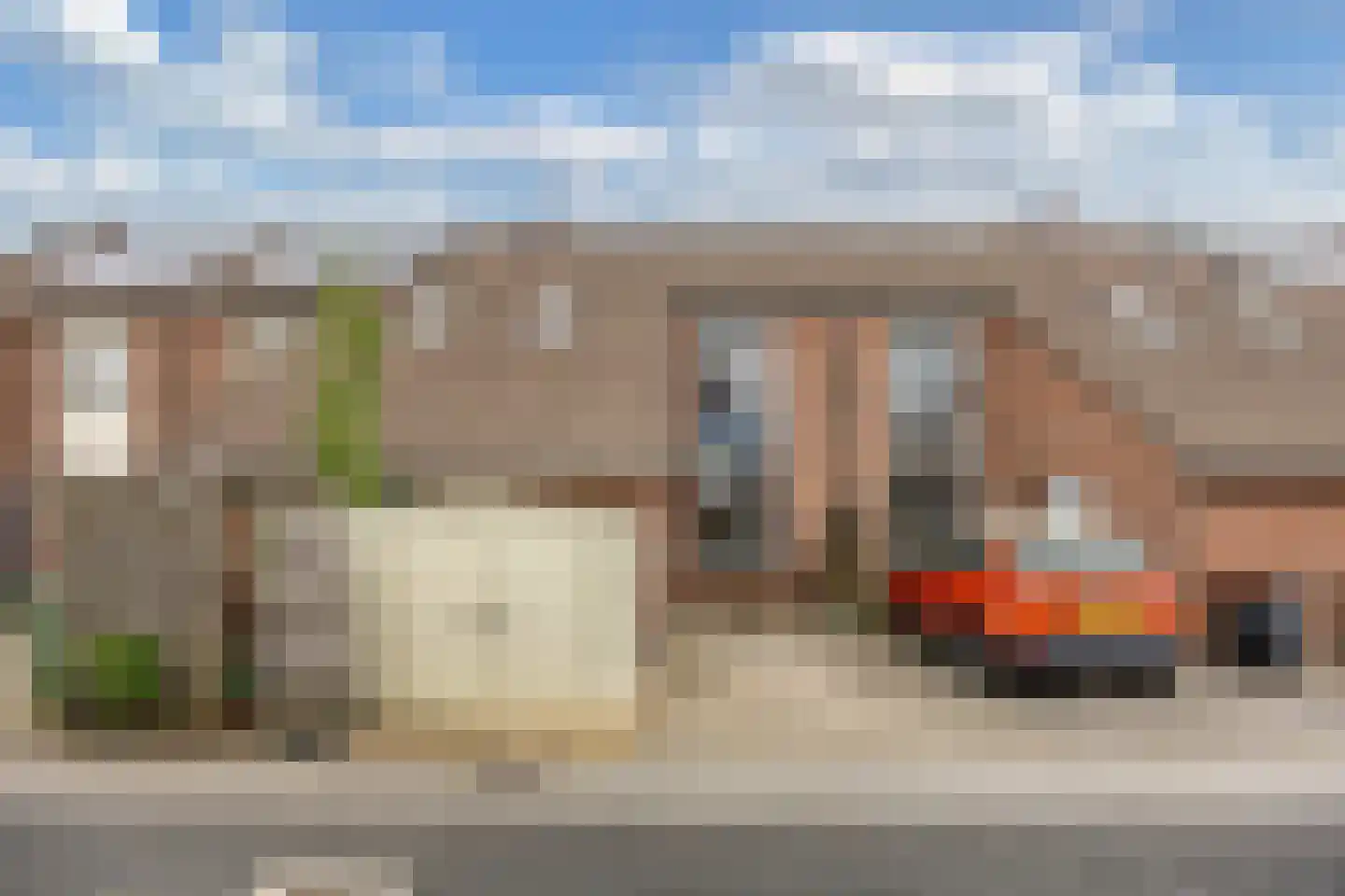 Zijpe 5 Lelystad thumbnail 10