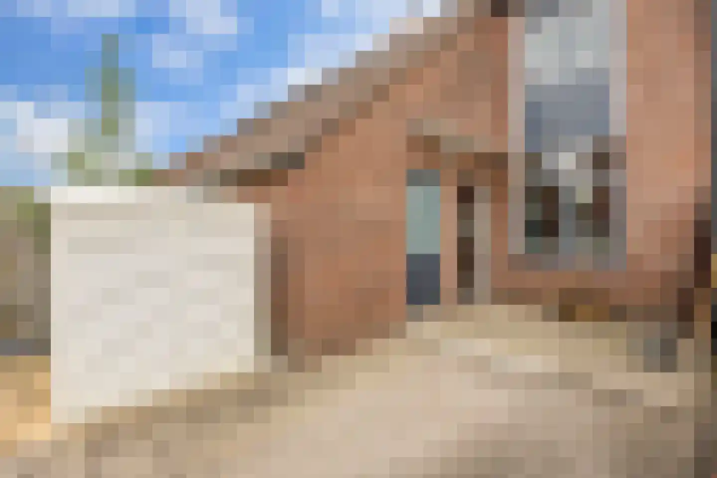Zijpe 5 Lelystad thumbnail 11
