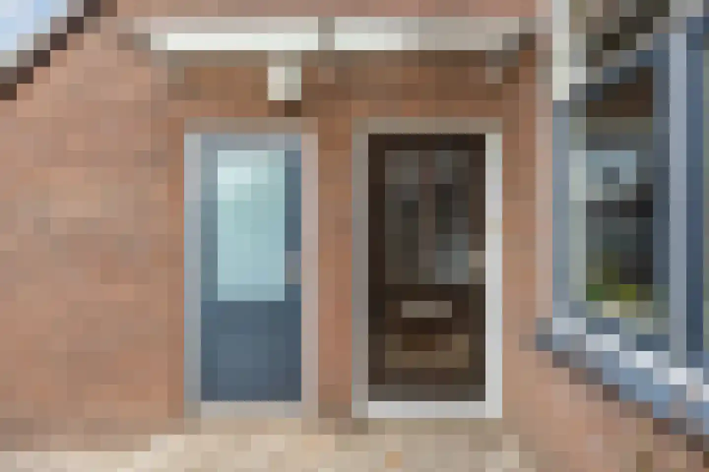Zijpe 5 Lelystad thumbnail 12