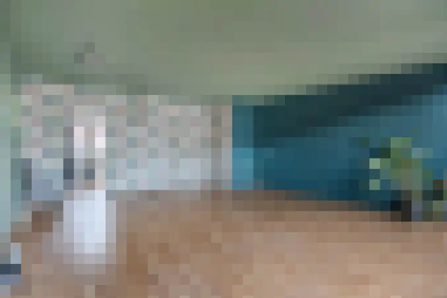 Zijpe 5 Lelystad thumbnail 18