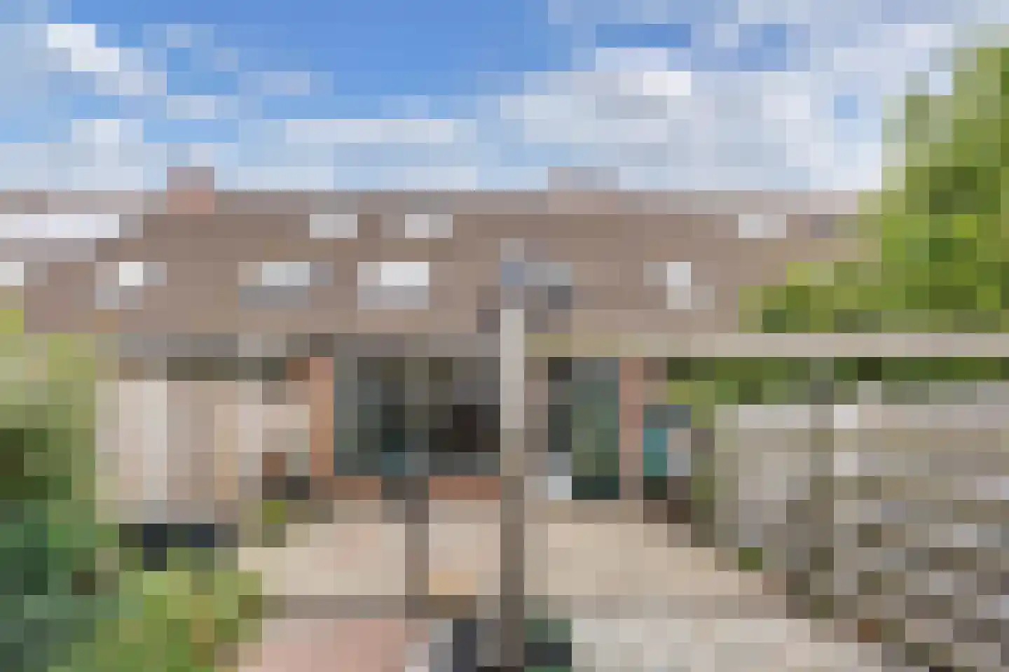 Zijpe 5 Lelystad thumbnail 35