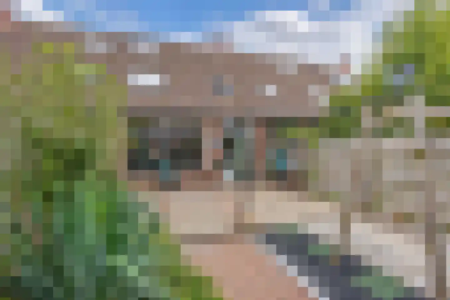 Zijpe 5 Lelystad thumbnail 36