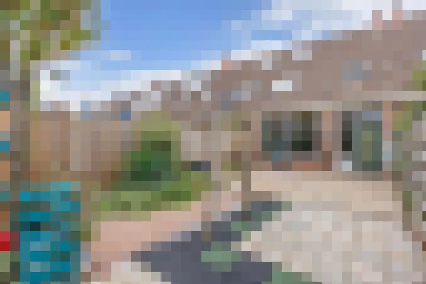 Zijpe 5 Lelystad thumbnail 37