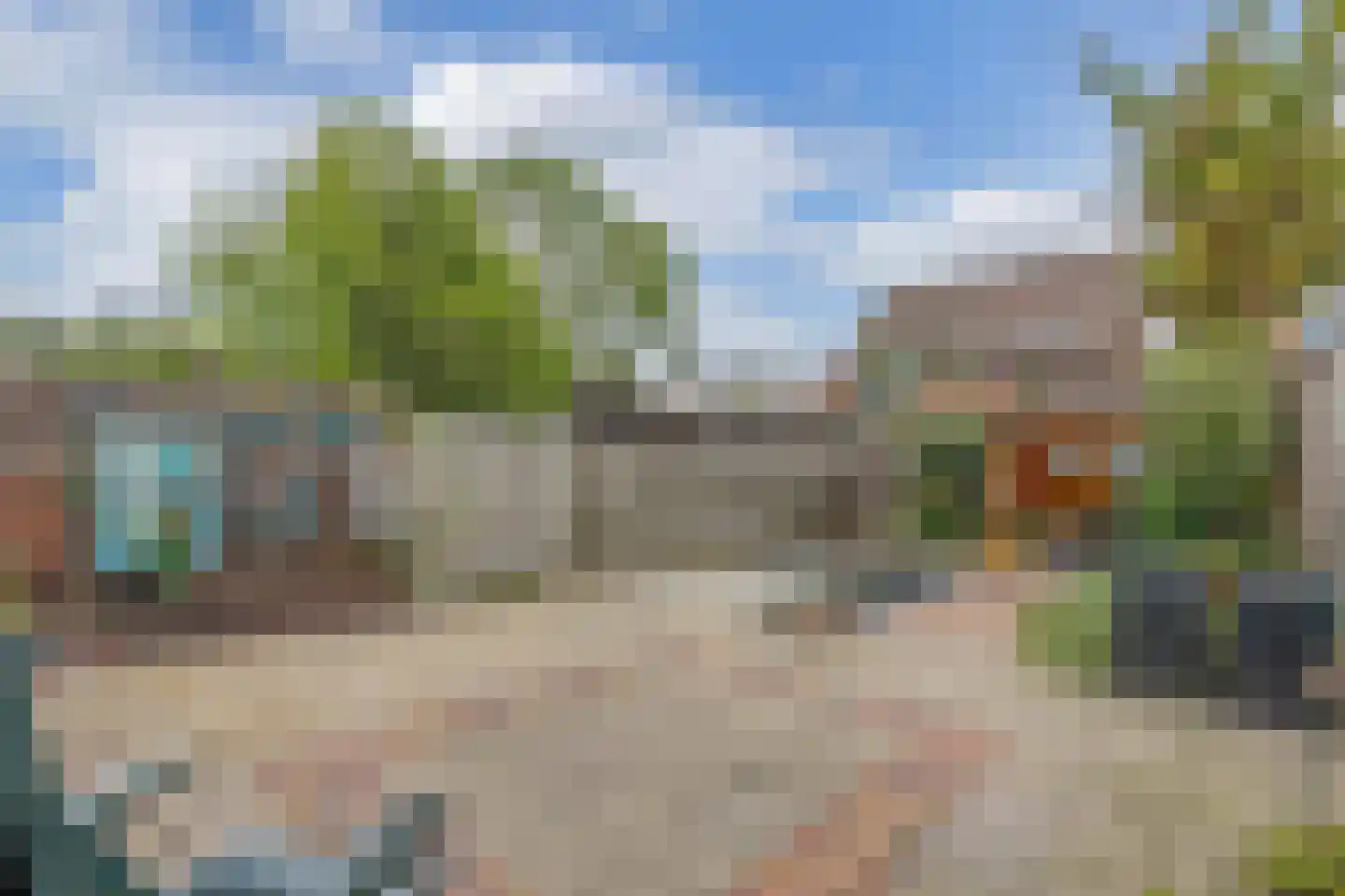Zijpe 5 Lelystad thumbnail 38