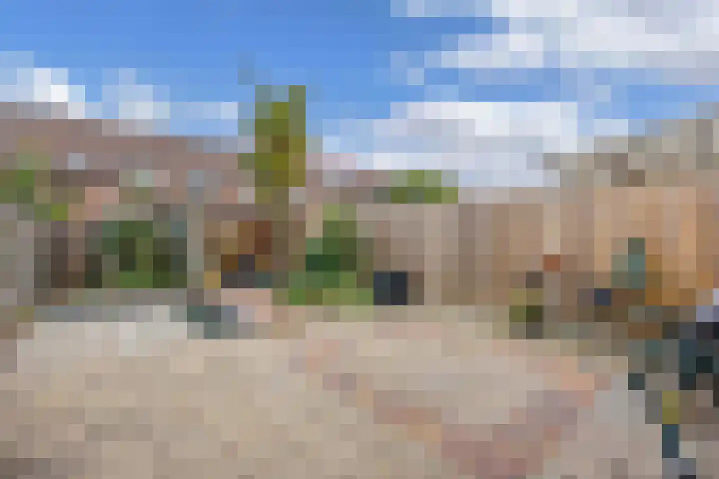Zijpe 5 Lelystad thumbnail 39