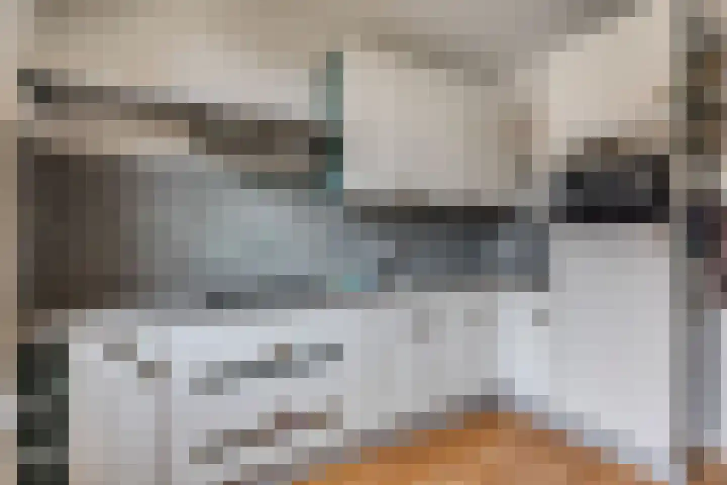 Zijpe 5 Lelystad thumbnail 4