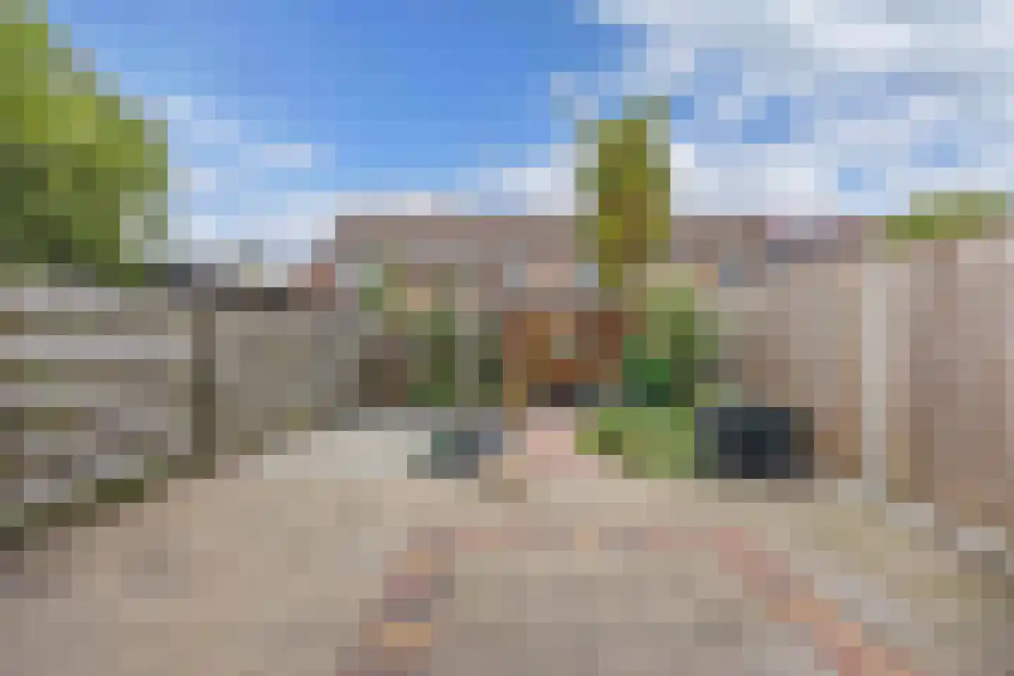 Zijpe 5 Lelystad thumbnail 40