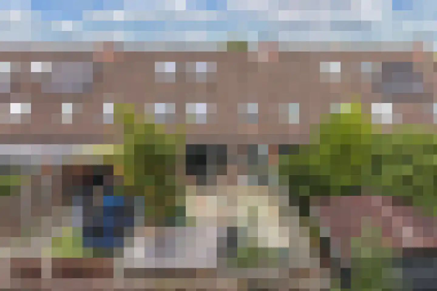 Zijpe 5 Lelystad thumbnail 43