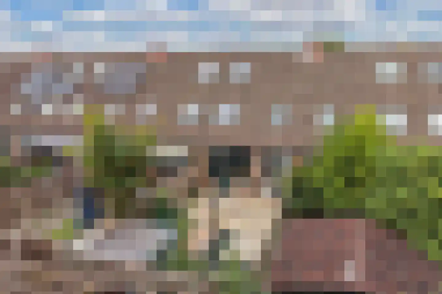 Zijpe 5 Lelystad thumbnail 44
