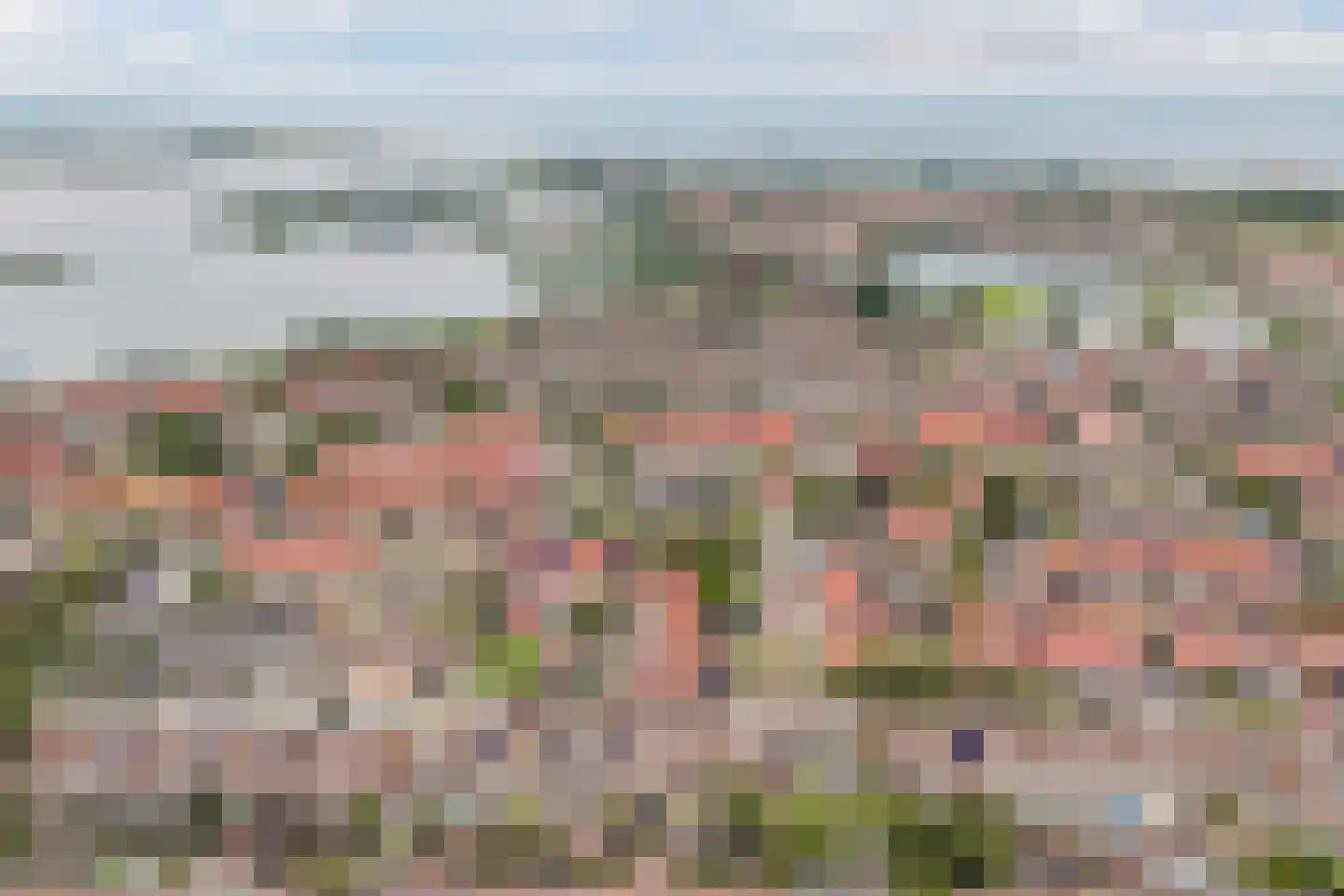 Zijpe 5 Lelystad thumbnail 45