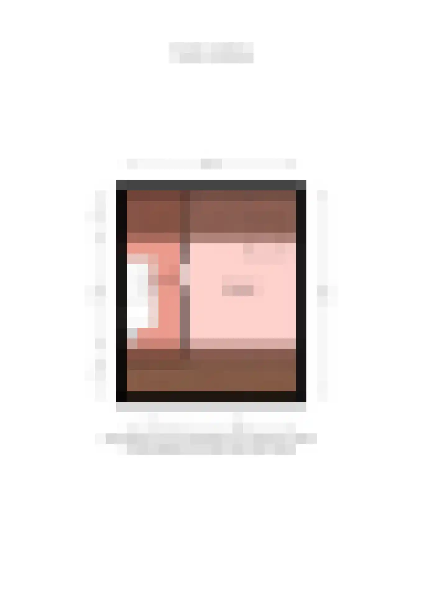 Zijpe 5 Lelystad thumbnail 48
