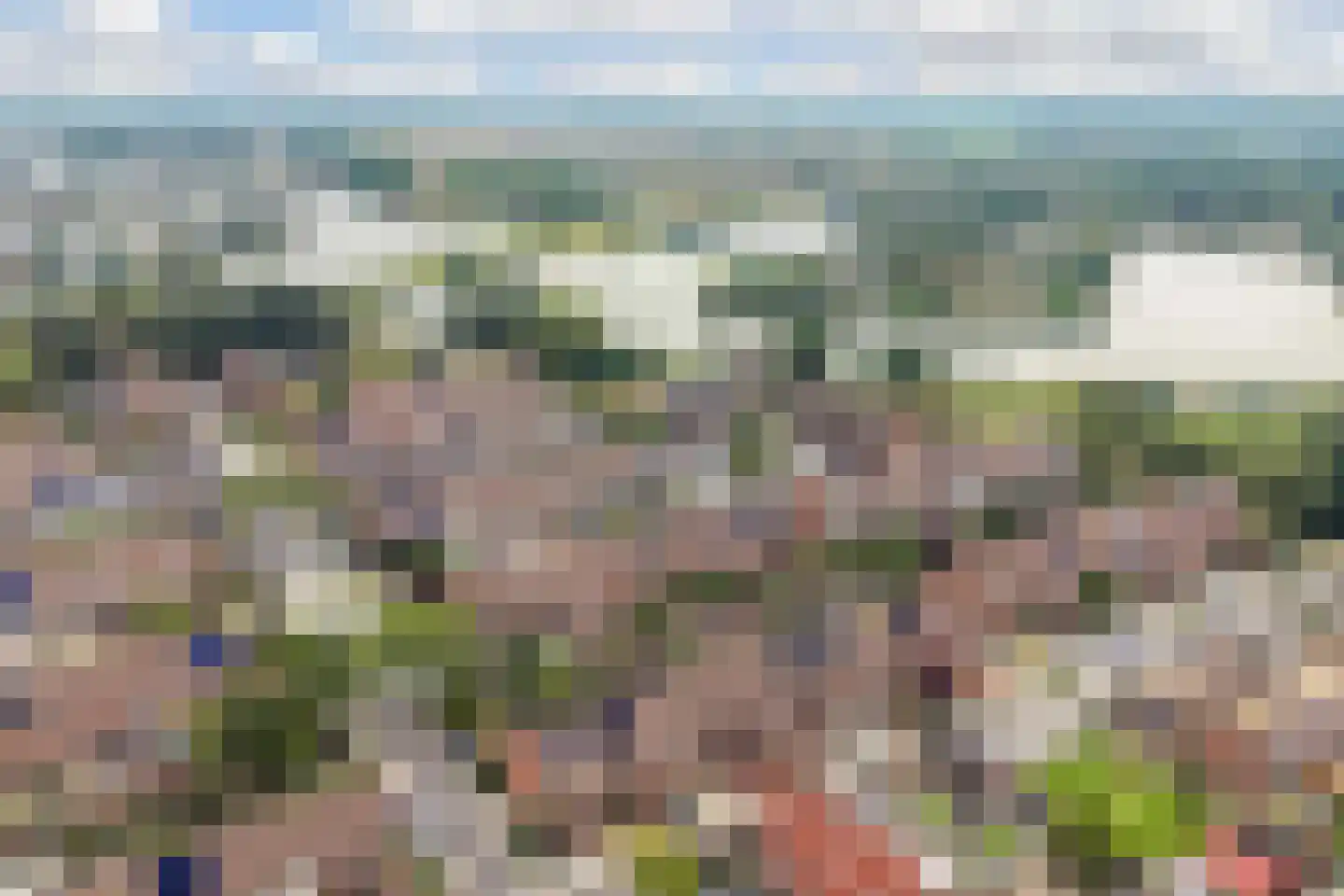 Zijpe 5 Lelystad thumbnail 6