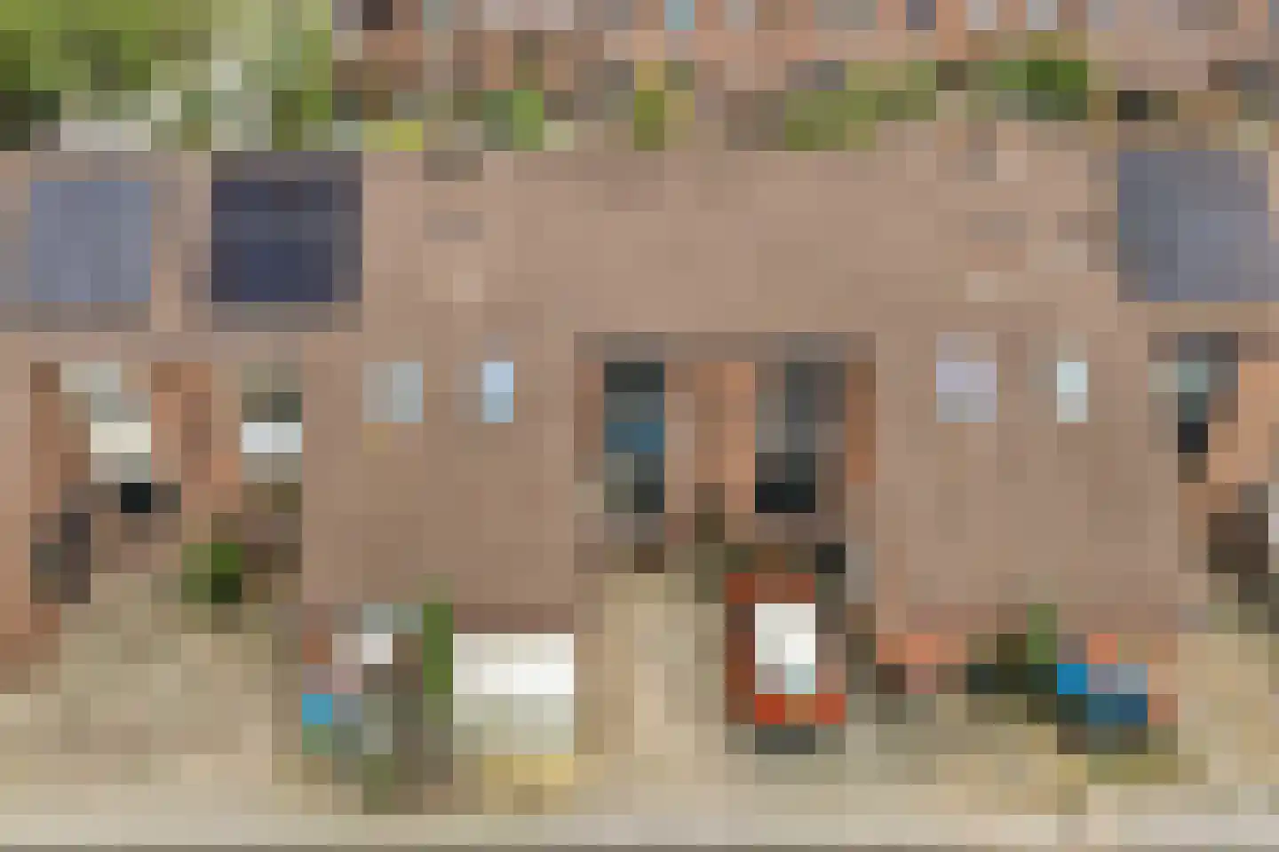 Zijpe 5 Lelystad thumbnail 8