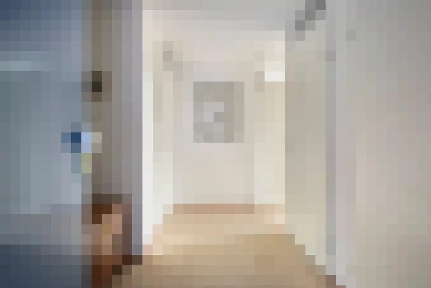 Zijpe 6 Zwolle thumbnail 10