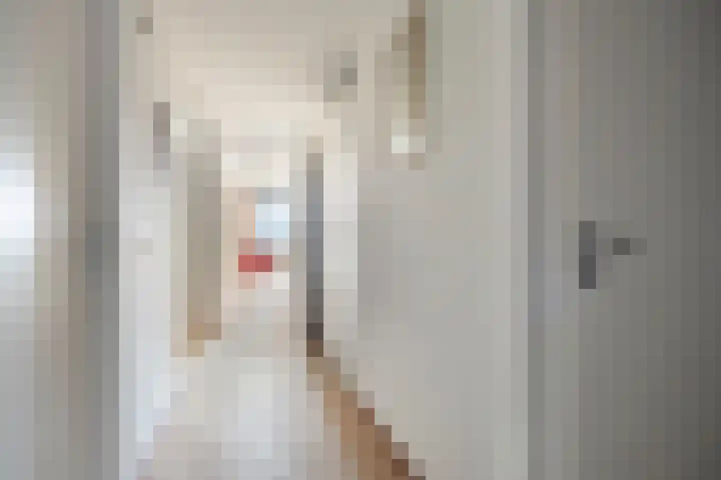 Zijpe 6 Zwolle thumbnail 11