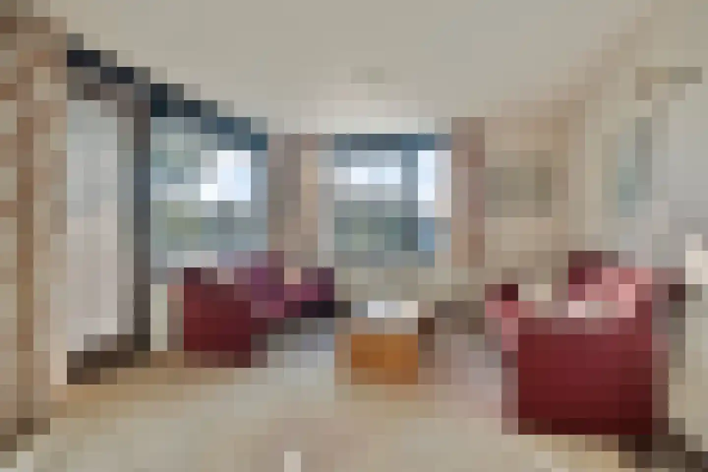 Zijpe 6 Zwolle thumbnail 13
