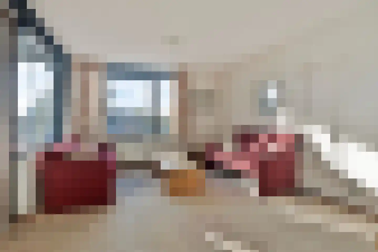 Zijpe 6 Zwolle thumbnail 14