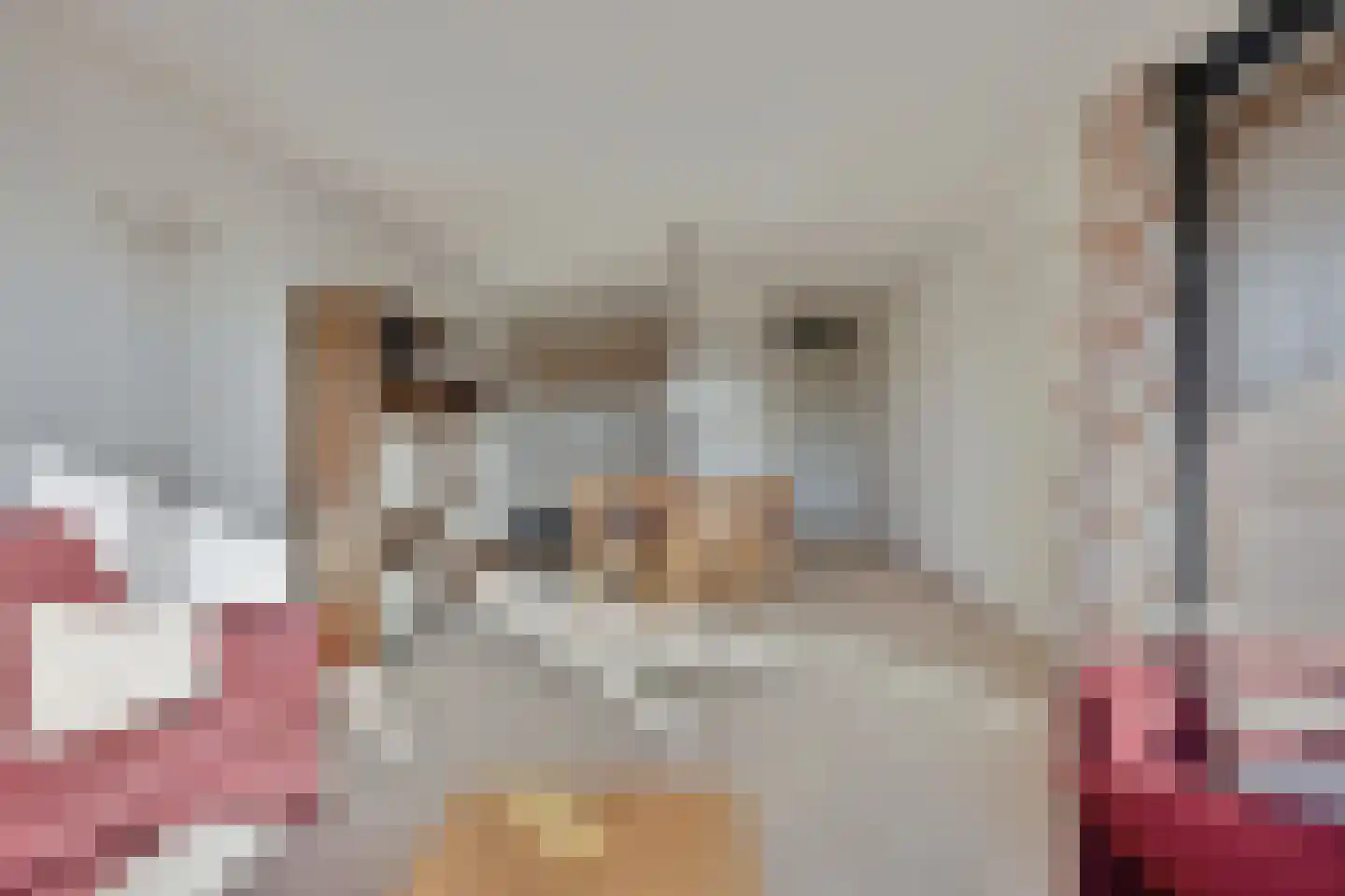 Zijpe 6 Zwolle thumbnail 15