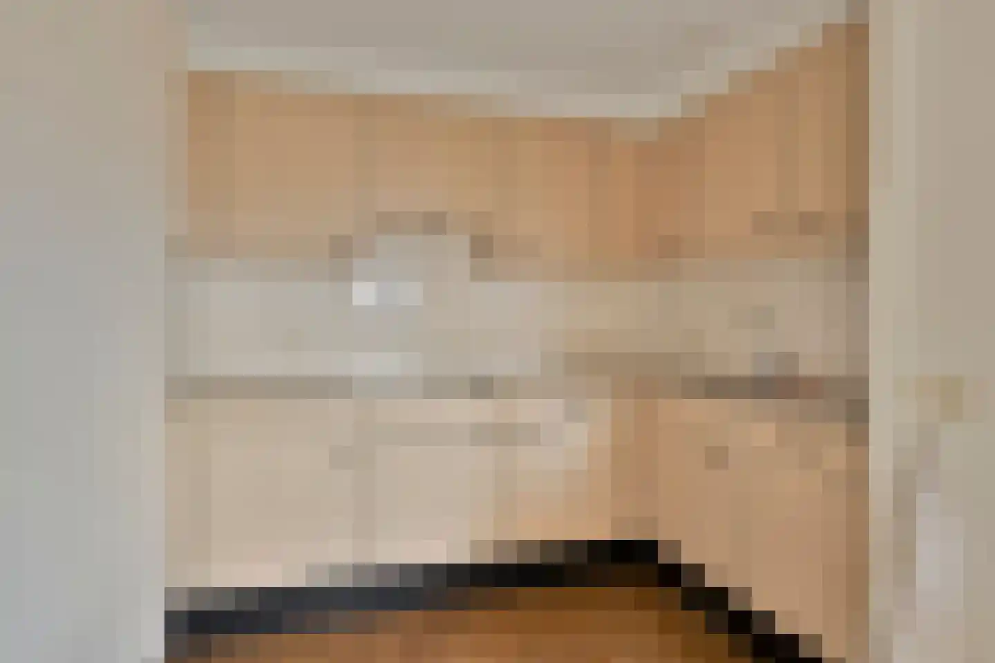 Zijpe 6 Zwolle thumbnail 17
