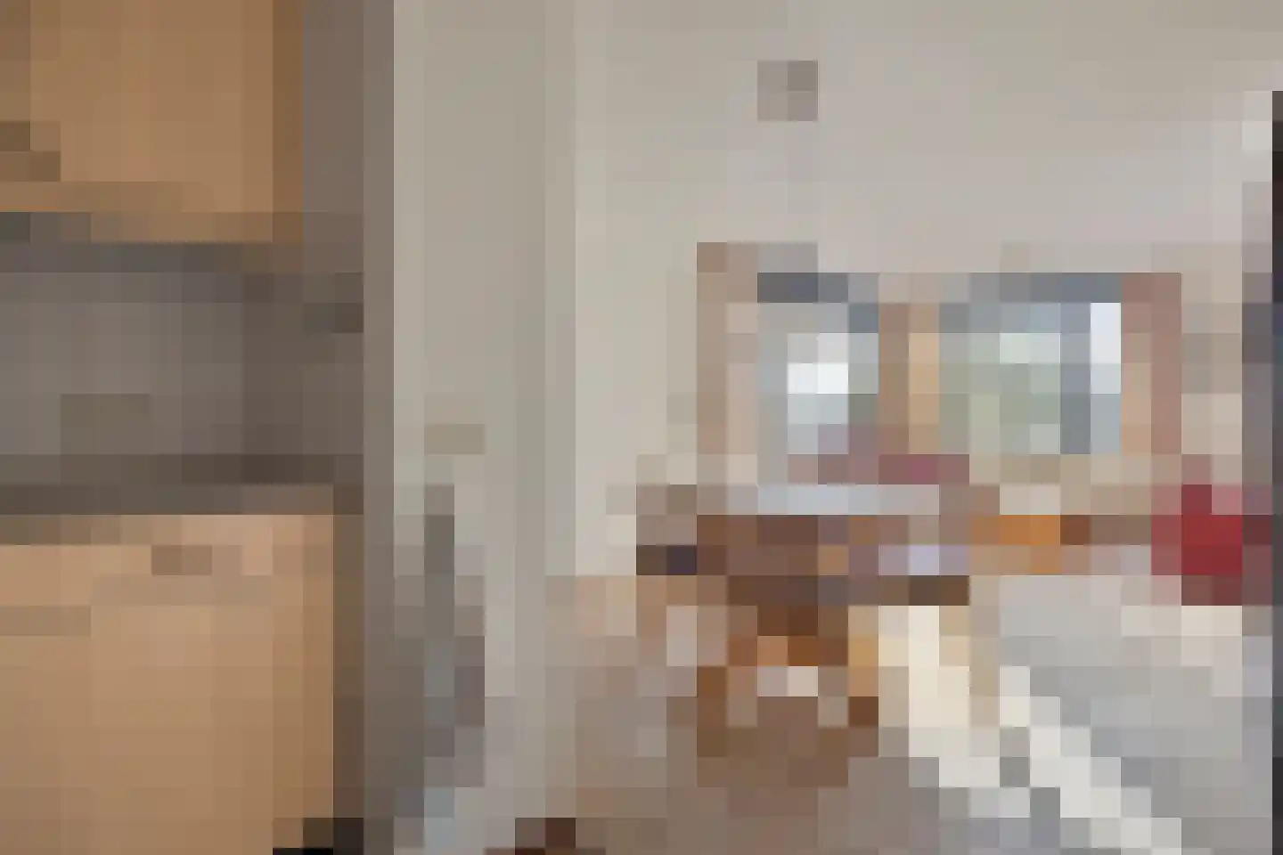 Zijpe 6 Zwolle thumbnail 18