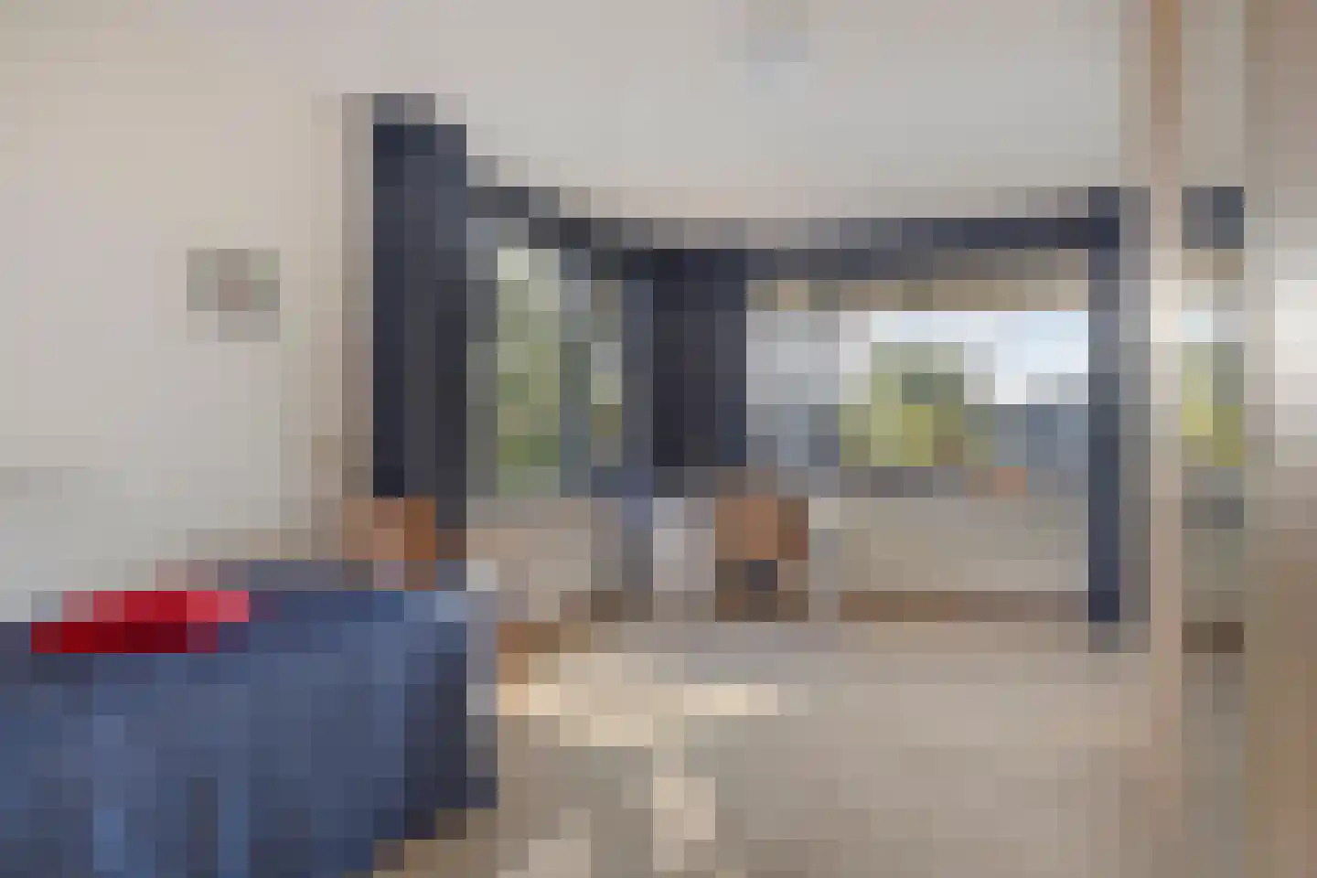 Zijpe 6 Zwolle thumbnail 20