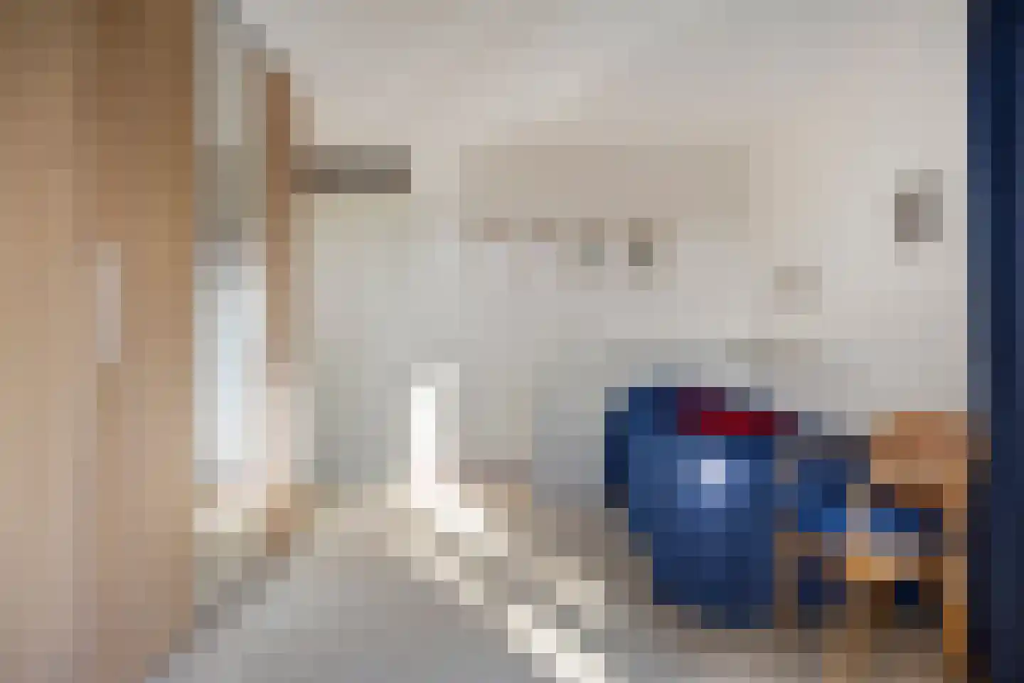 Zijpe 6 Zwolle thumbnail 21