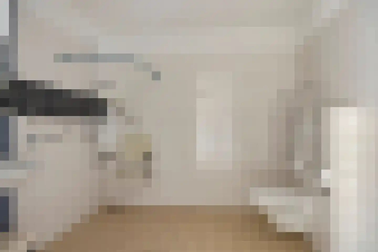Zijpe 6 Zwolle thumbnail 22