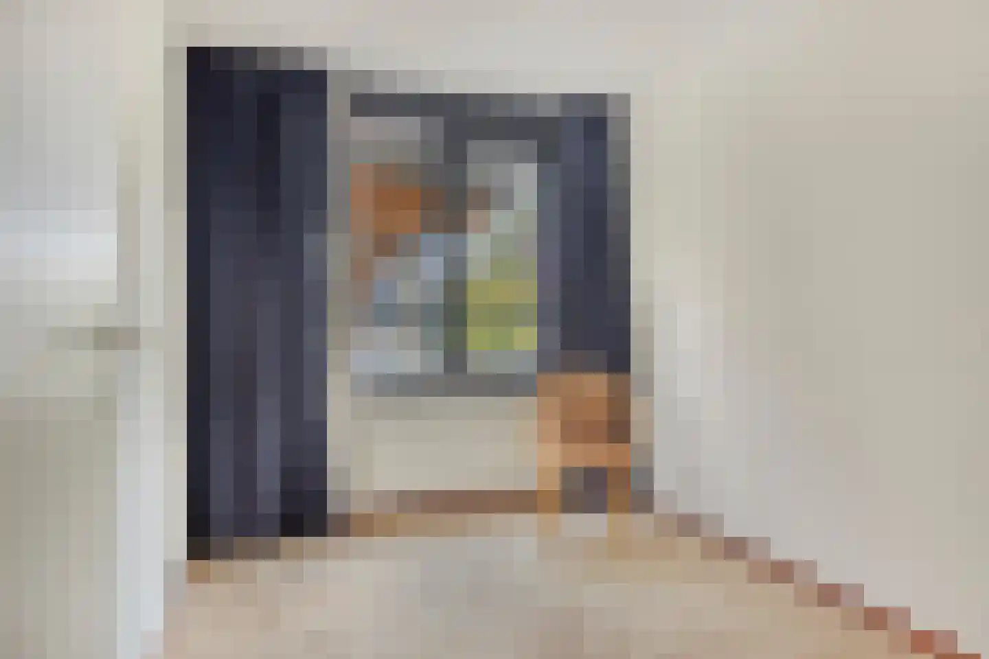 Zijpe 6 Zwolle thumbnail 23