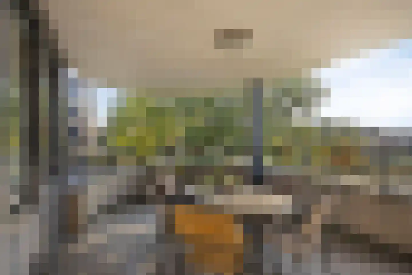 Zijpe 6 Zwolle thumbnail 26