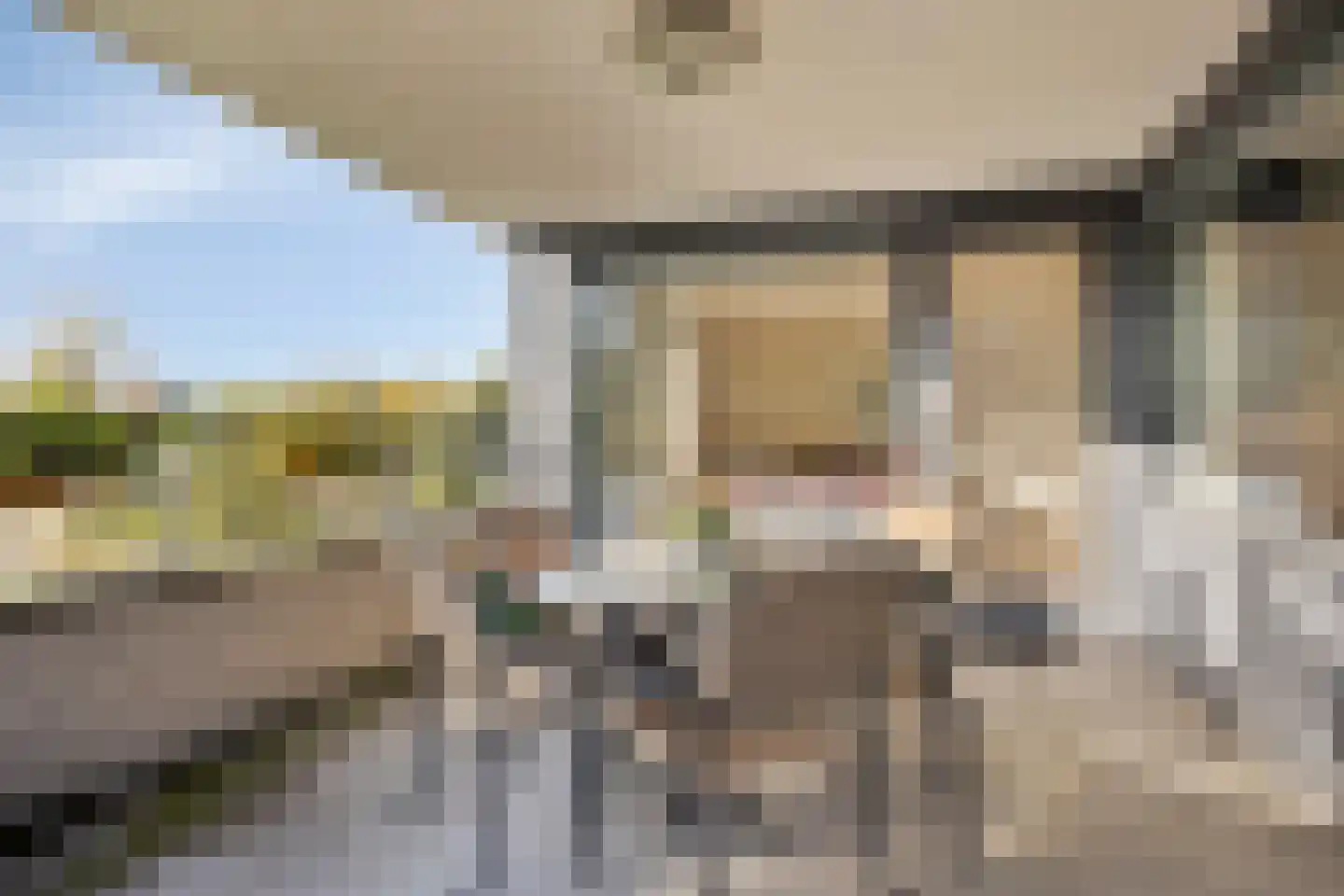Zijpe 6 Zwolle thumbnail 27