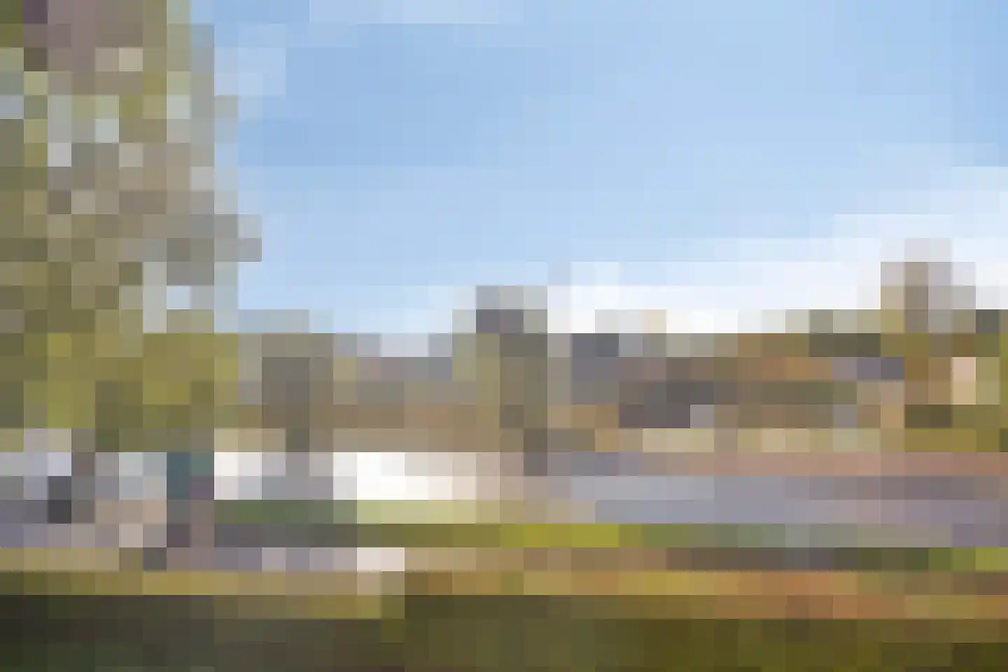 Zijpe 6 Zwolle thumbnail 28