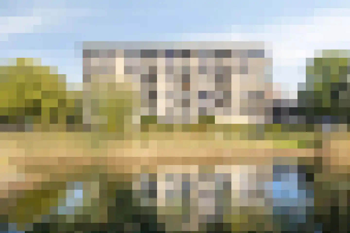 Zijpe 6 Zwolle thumbnail 29