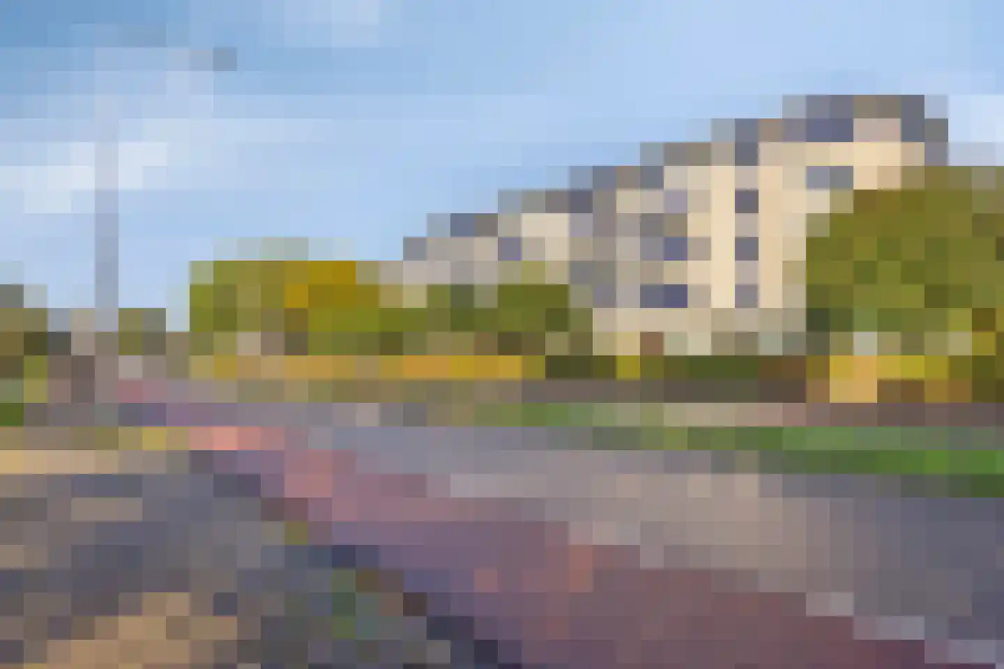 Zijpe 6 Zwolle thumbnail 30