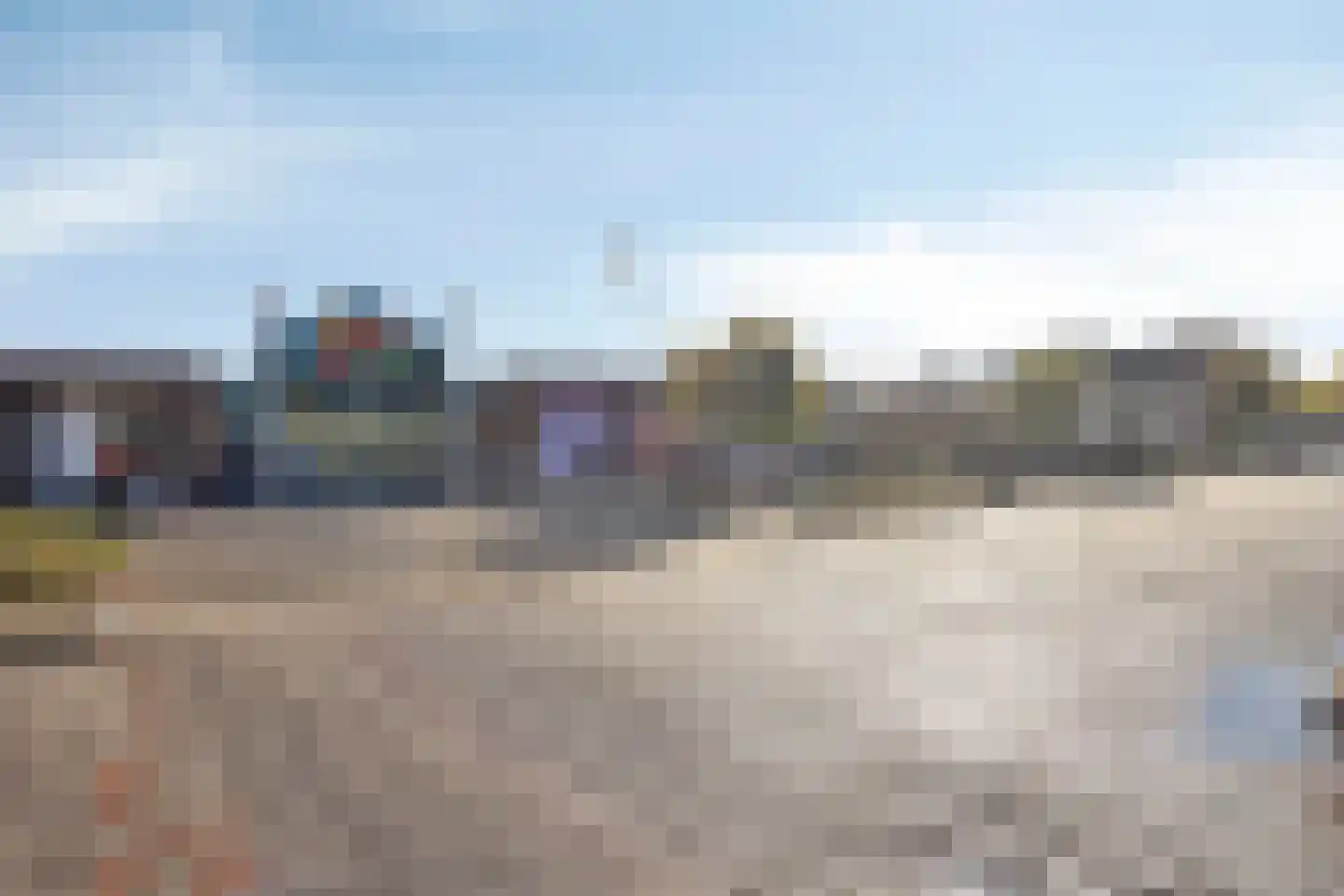 Zijpe 6 Zwolle thumbnail 31