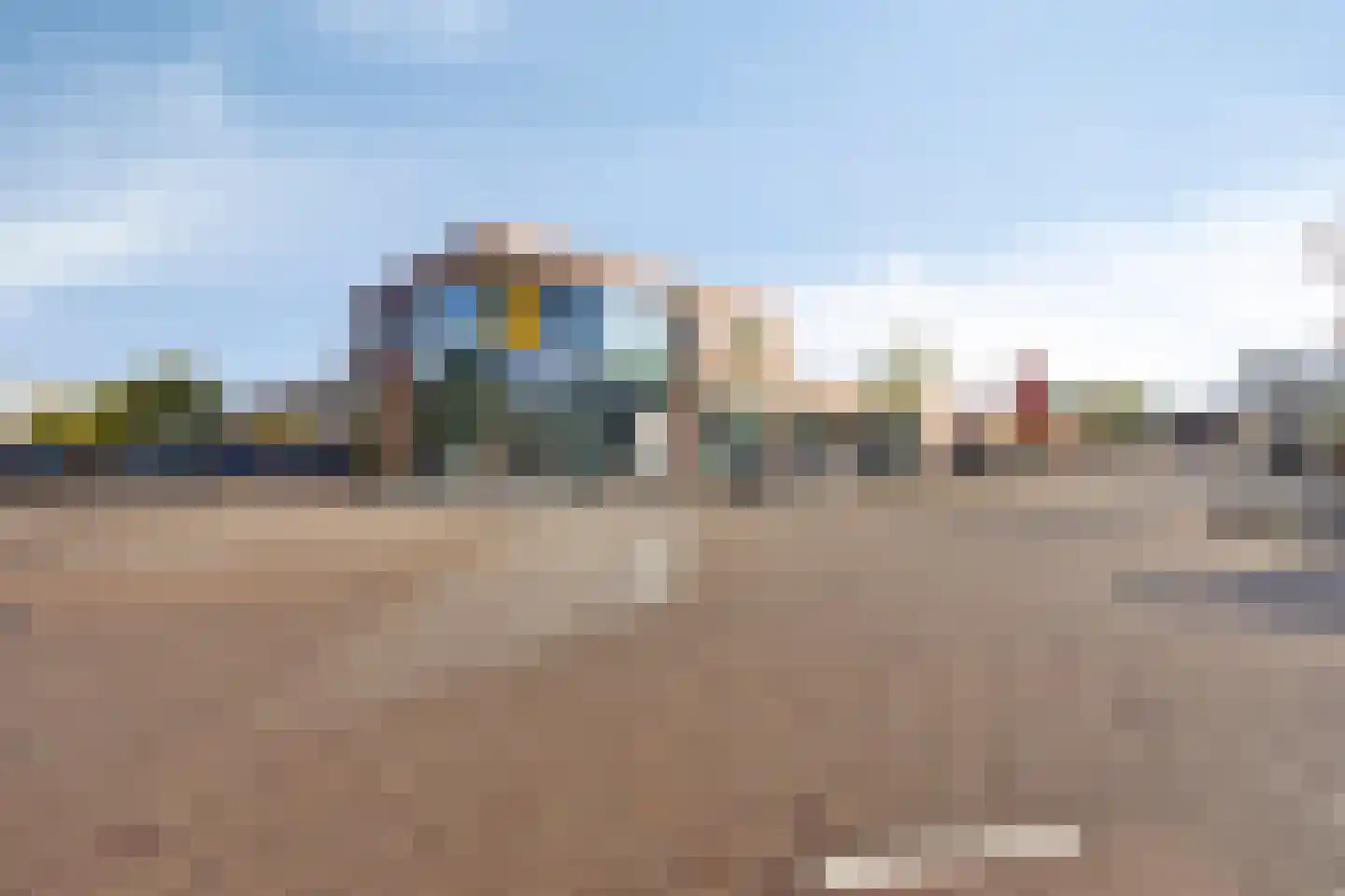 Zijpe 6 Zwolle thumbnail 32