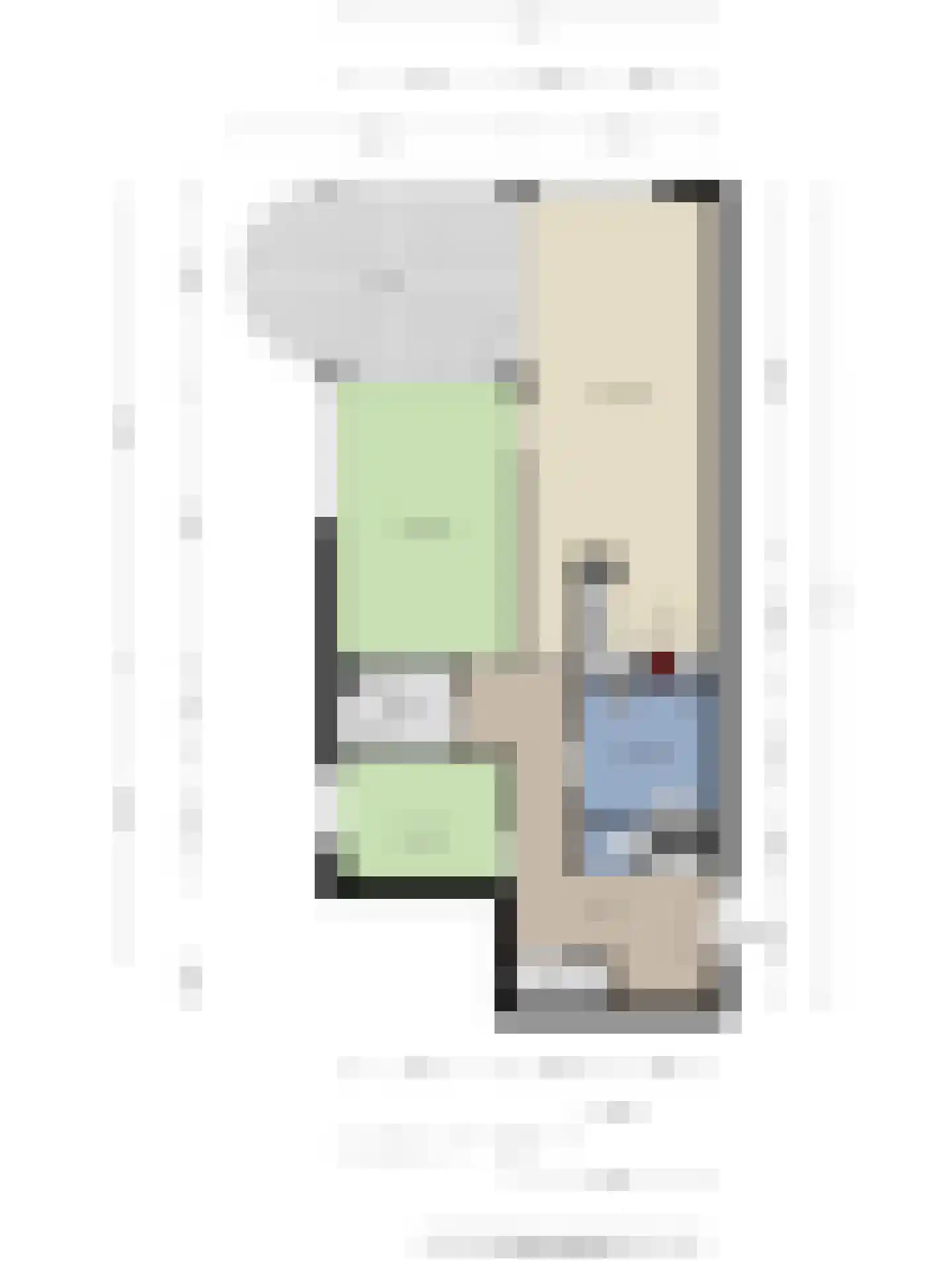 Zijpe 6 Zwolle thumbnail 33